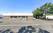 Airport Auto Parts