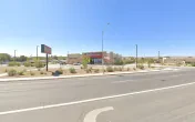 O'Reilly Auto Parts