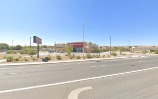 O'Reilly Auto Parts