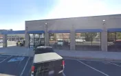 Burns Garage Auto Parts