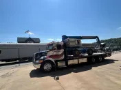 Brines Towing Service