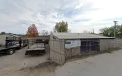 Nevada Recycling Center