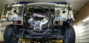 Browns Auto Care Plus LLC
