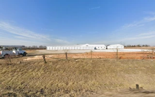 Leadmine Produce Auction