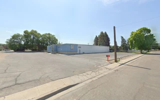 Automotive Supply