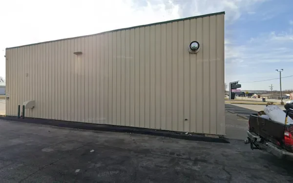 O'Reilly Auto Parts - photo 3