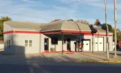 Rock Port Oil & Tire