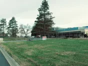 Jim Brinker Recycling