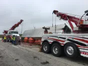 Scotty's Towing and Recovery