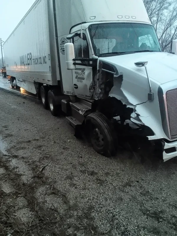 Scotty's Towing and Recovery - photo 2
