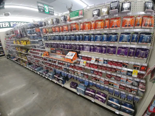 O'Reilly Auto Parts - photo 4
