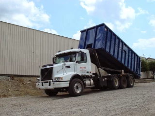 Waste - Haul
