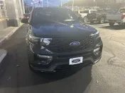 Herb Chambers Ford Service