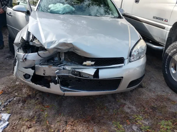 Brunswick Towing & Automotive Repairs - photo 4