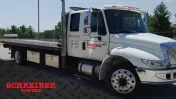 Schreiber Towing