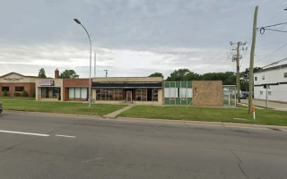 Motor City Auto