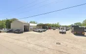 Jackson Services