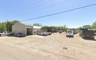 Jackson Services