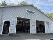 Peanuts Auto LLC