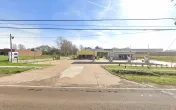 Hernando Auto Center