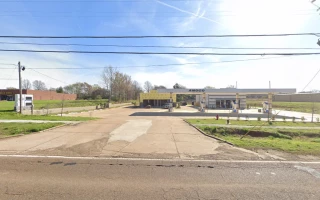 Hernando Auto Center