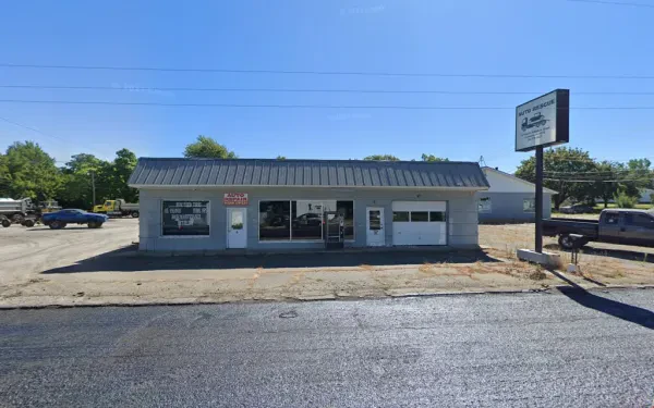 Auto Rescue - photo 3