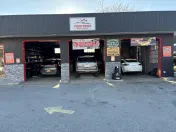 Yorktown Auto Service & Roadside