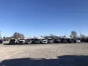 74 Auto LLC