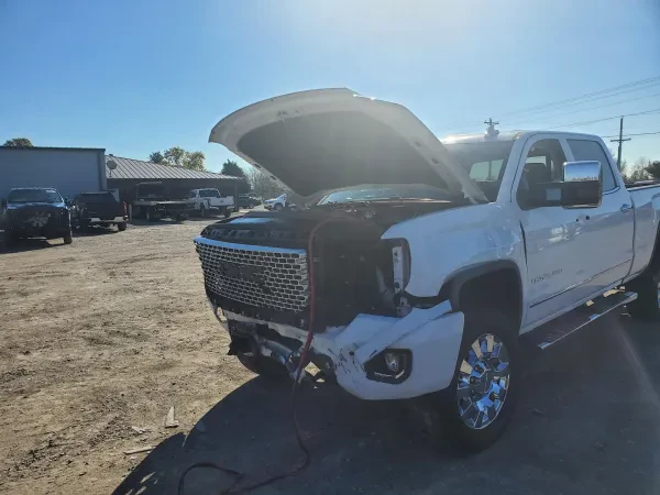 74 Auto LLC - photo 4