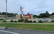 O'Reilly Auto Parts