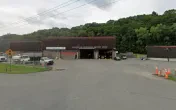 OCRRA Rock Cut Road Drop-Off Site