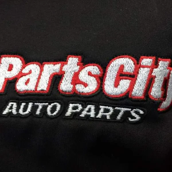 Parts City Auto Parts - Big Springs Auto Parts - photo 4