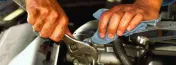 Yorktown Tire Auto Care