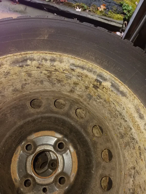 Flat Lander Foreign Auto - photo 4