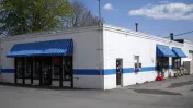 BC's Auto Parts Inc
