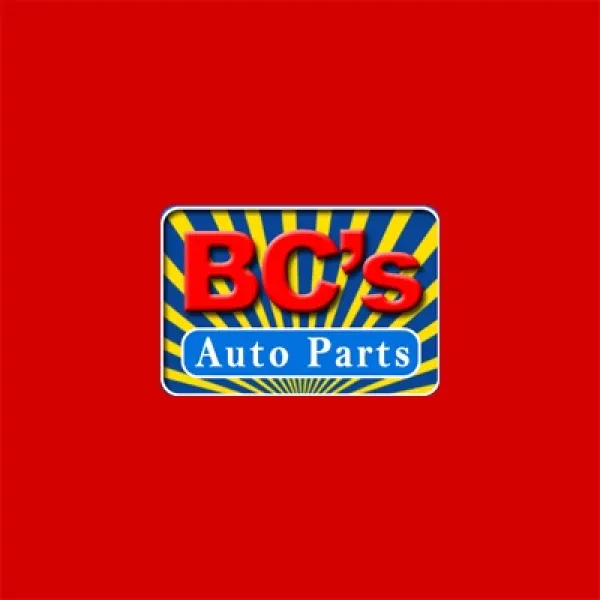 BC's Auto Parts Inc - photo 4