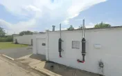 D & S Auto Inc