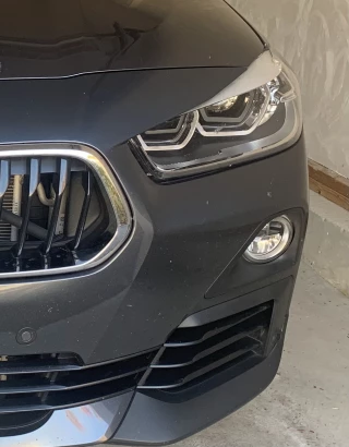 Mosher Auto Body, Inc.