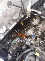 stephens auto service