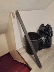 Recycling Drop-Off Center (Braintree Residents)