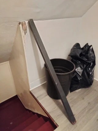 Recycling Drop-Off Center (Braintree Residents)