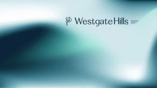 Westgate Hills Rehabilitation & Nursing Center
