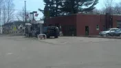 Sudbury Automotive
