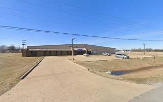 Keystone Automotive - Jonesboro