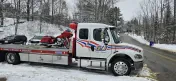 G/J TOWING INC.