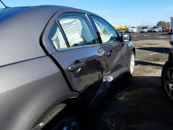 G/J TOWING INC. - photo 2