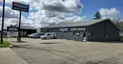 Carquest Auto Parts - Carquest of Dixon