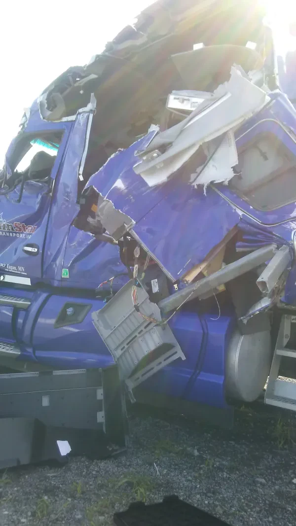 Ace Wrecker & Repair LLC - photo 3