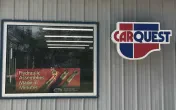 Carquest Auto Parts - GRANT CITY AUTO PARTS