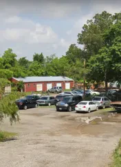 Hays Auto Salvage